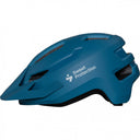 Sweet Protection RIPPER HELMET - PeakStyle