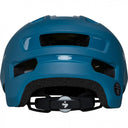 Sweet Protection RIPPER HELMET - PeakStyle