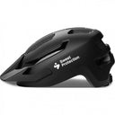 Sweet Protection RIPPER HELMET - PeakStyle