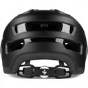 Sweet Protection RIPPER HELMET - PeakStyle