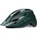 Sweet Protection RIPPER HELMET - PeakStyle