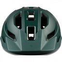 Sweet Protection RIPPER HELMET - PeakStyle
