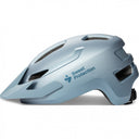 Sweet Protection RIPPER HELMET - PeakStyle