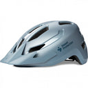 Sweet Protection RIPPER HELMET - PeakStyle