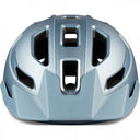 Sweet Protection RIPPER HELMET - PeakStyle