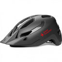 Sweet Protection RIPPER HELMET - PeakStyle