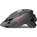 Sweet Protection RIPPER HELMET - PeakStyle