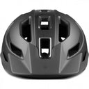 Sweet Protection RIPPER HELMET - PeakStyle