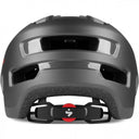 Sweet Protection RIPPER HELMET - PeakStyle