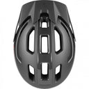 Sweet Protection RIPPER HELMET - PeakStyle