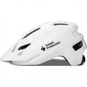 Sweet Protection RIPPER HELMET - PeakStyle