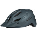 Sweet Protection RIPPER HELMET - PeakStyle