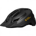Sweet Protection RIPPER HELMET - PeakStyle