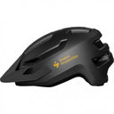 Sweet Protection RIPPER HELMET - PeakStyle