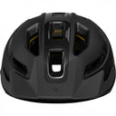 Sweet Protection RIPPER HELMET - PeakStyle