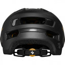 Sweet Protection RIPPER HELMET - PeakStyle