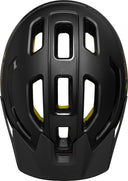 Sweet Protection RIPPER HELMET - PeakStyle