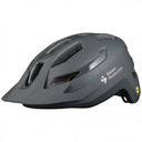 Sweet Protection RIPPER MIPS HELMET - PeakStyle