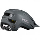 Sweet Protection RIPPER MIPS HELMET - PeakStyle