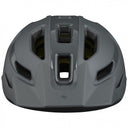 Sweet Protection RIPPER MIPS HELMET - PeakStyle