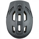 Sweet Protection RIPPER MIPS HELMET - PeakStyle