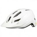 Sweet Protection RIPPER MIPS HELMET - PeakStyle
