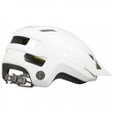 Sweet Protection RIPPER MIPS HELMET - PeakStyle