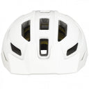 Sweet Protection RIPPER MIPS HELMET - PeakStyle