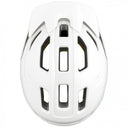 Sweet Protection RIPPER MIPS HELMET - PeakStyle