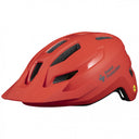 Sweet Protection RIPPER MIPS HELMET - PeakStyle