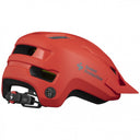 Sweet Protection RIPPER MIPS HELMET - PeakStyle