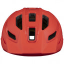 Sweet Protection RIPPER MIPS HELMET - PeakStyle