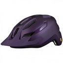Sweet Protection RIPPER MIPS HELMET - PeakStyle