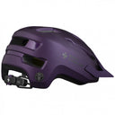 Sweet Protection RIPPER MIPS HELMET - PeakStyle