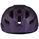 Sweet Protection RIPPER MIPS HELMET - PeakStyle