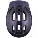 Sweet Protection RIPPER MIPS HELMET - PeakStyle