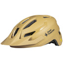 Sweet Protection RIPPER MIPS HELMET - PeakStyle
