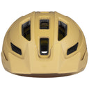 Sweet Protection RIPPER MIPS HELMET - PeakStyle