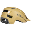 Sweet Protection RIPPER MIPS HELMET - PeakStyle