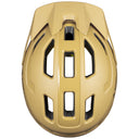 Sweet Protection RIPPER MIPS HELMET - PeakStyle