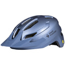 Sweet Protection RIPPER MIPS HELMET - PeakStyle