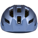 Sweet Protection RIPPER MIPS HELMET - PeakStyle