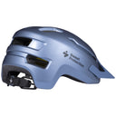 Sweet Protection RIPPER MIPS HELMET - PeakStyle