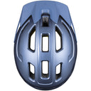Sweet Protection RIPPER MIPS HELMET - PeakStyle