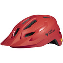 Sweet Protection RIPPER MIPS HELMET - PeakStyle