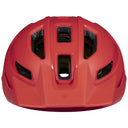 Sweet Protection RIPPER MIPS HELMET - PeakStyle