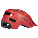 Sweet Protection RIPPER MIPS HELMET - PeakStyle