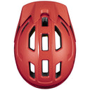 Sweet Protection RIPPER MIPS HELMET - PeakStyle