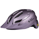 Sweet Protection RIPPER MIPS HELMET - PeakStyle