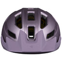 Sweet Protection RIPPER MIPS HELMET - PeakStyle